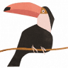 Majomhoz