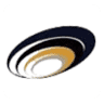 Al Masane Al Kobra Mining COMPANY (AMAK)