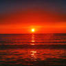 Sunset Cafe Shiratsuruhama Camping Ground