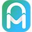Amal Medical