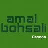 Amal Bohsali