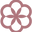 Amalfa