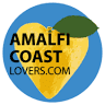 Amalfi Coast Tours