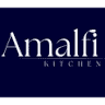 Amalfi Kitchen