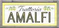 Trattoria Amalfi