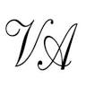 Acunto Vincenzo Calzature - Shoes Shop