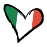 Amalfi's italian restaurant