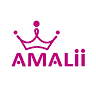 Amalii Handmade