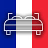 Comptoir du Sommeil