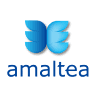 Amaltea Kreatywna Szkoła Językowa w Błoniu