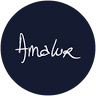 Amalur