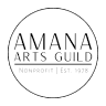 Amana Arts Guild Center