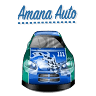 Amana Auto