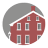 High Amana General Store