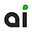 Страховая компания Amanat