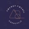 Amanda Amaral Advocacia