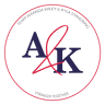 Amanda Wiley & Kyla Standring Real Estate