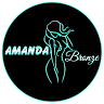 Amanda Bronze