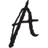 AmandaB-Collection