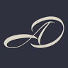 Law Offices of Amanda Todd Daniels