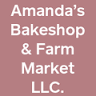 Amanda's Bakeshop & Farm Market LLC.