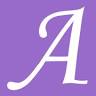 Amanda Thomas LLC
