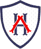 Amandeep Hospital