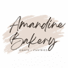 Amandine Bakery