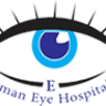 Aman Eye Hospital