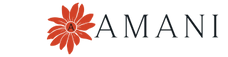 A.M. BREWS