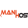 Amani Hostel in Arusha