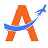 Amanina Tour & Travel (Biro Umroh & Haji)