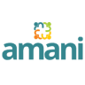 Amani Clínica Especializada