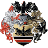 Herbert Josef Amann Malerbetrieb