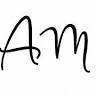 A Mano Kalligraphie