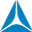 Amano USA Holdings Inc