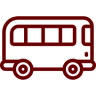 Cestovní kancelář a autobusová doprava AMANO