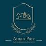 Aman Parc