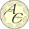 Aman's Collection