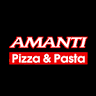 Amanti Pizza