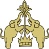 The Amantola - Indian Restaurant, Bar & Delivery