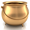 SCOP 