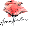 Joyería Amapolas