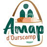AMAP d'Ourscamp 
