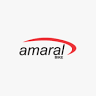 Amaral Bike | Oneida Mendes