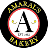 Amaral's Bakery Inc.