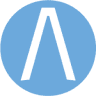 AMARA Aesthetic Surgery & Dermatology