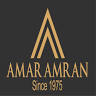 Amar Amran Boutique