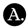 Amaranth Florist
