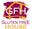 Gfh Food - Amaranto